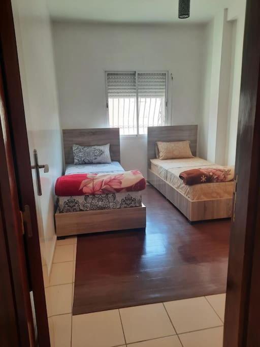 Bel Appartement A Louer Agadir Kültér fotó